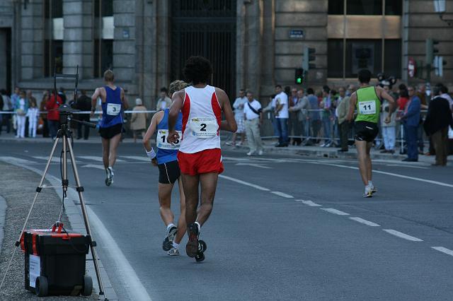 marcha 2008 096